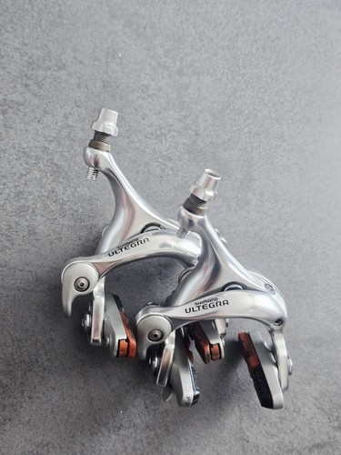 Shimano ultegra 6500 - ultegra, br-6500