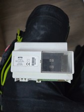 Ritto netzgerät 6371 04 - 1, 6371/04