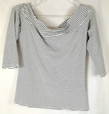 Takko shirt damen - takko,