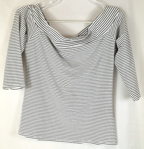 Takko shirt damen oberteil - shirt,