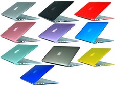Case hardcover für apple - case,