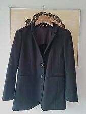 Gucci+++Blazer/Jacke+++Cashmere+++IT 44, D 36++++Top+++