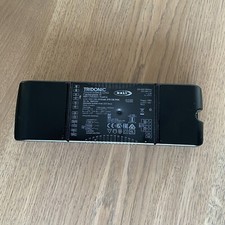 Tridonic LED-Treiber DALI LCA