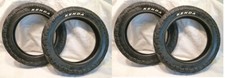 4x Kenda Reifen 12" 12 1/2 x 2