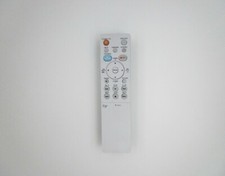 Ersatz Fernbedienung für Pioneer DVR-540H VXX3280 HDD DVD Player Recorder