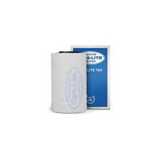 Can Filters Lite 150 m³