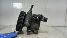 9637389680 Power Steering Pump