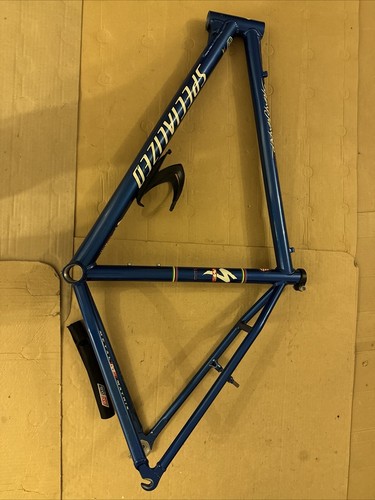 Cuadro specialized stumpjumper - cuadro,
