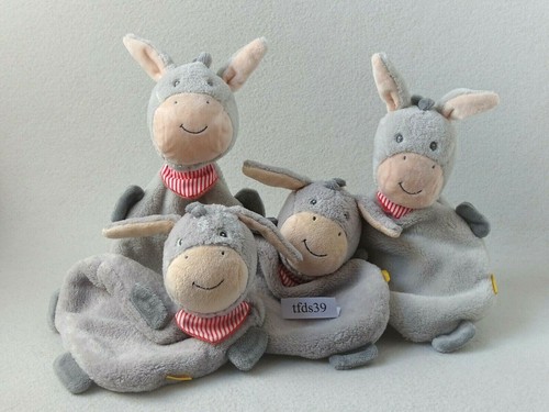 Babywelt esel mit - babywelt,