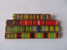 NVA  Volksmarine Grenztruppen