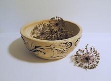 Schale Schüssel Keramik