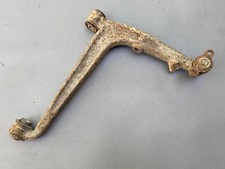 T4 Querlenker Unten Rechts VW 7D0407152A Beifahrerseite Caravelle Multivan 