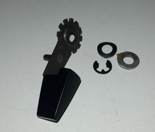 Bedienknopf reglerknopf aus - bedienknopf, /