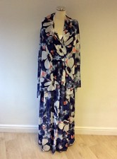 NEU MIT ETIKETT GINA BACCONI