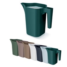 Kunststoff Gießkanne  Jug