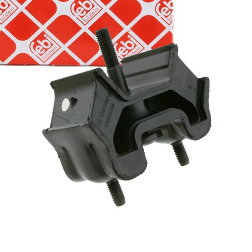 Febi 24309 motorlager für - febi,