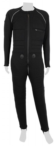 Scubaforce artic nine - scubaforce,