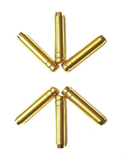 Spec bronze - oe,