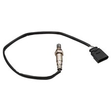 Lambdasonde 2 nach KAT für VW Polo 9N Ibiza Fabia 1.4 16V nur 55+74kW (75+100PS)