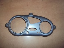 Bmw f650 2000 2005 - cs, genuine