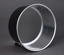 Multiblitz Reflektor Tiefe 60mm.-- 19384