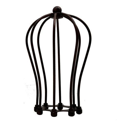 Lampenschirm e27 b22 - e27,