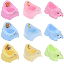 Kinder Töpfchen Kindertopf