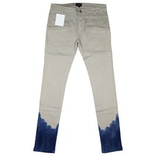 Liebeskind Damen Stretch Jeans