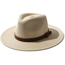 Hut, Sonnenhut, Strandhut -