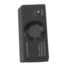 Kamera Lüfter ABS Silent Type