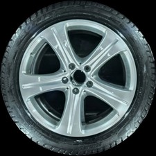 E-KLASSE W213 245/45 R18