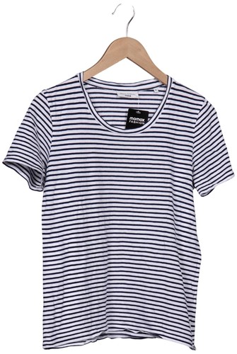 Marc polo shirt - o,
