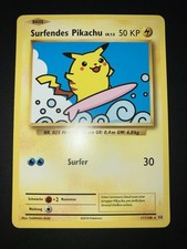 Pokemon 🏄‍♀️