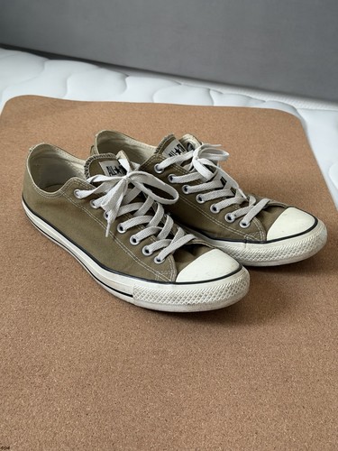 Converse chuck taylor all - –,