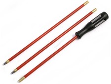 Putzstock Reinigungsstab