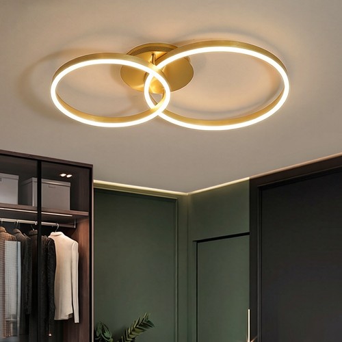 90w led deckenleuchte dimmbar - 90w,