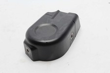 Klappensteuerung Abdeckung Auspuff Steuerklappe BMW R 1250 R Euro 4 0J71 19-20