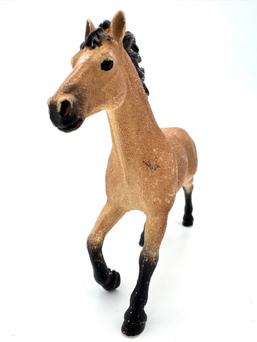 Schleich 13853 quarter - 13853,