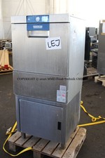 HOBART FXLS-10B