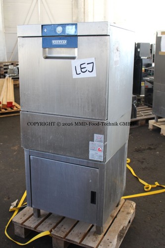 Hobart fxls 10b - hobart, fxls-10b
