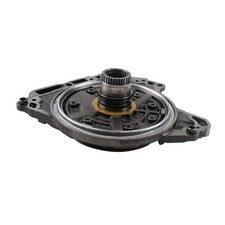 Auto 6-Gang-Getriebeölpumpe