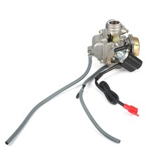 Vergaser 24mm komplett für Jonway Epsilon 150 Bj 2009 Typ YY150T-12 Standard