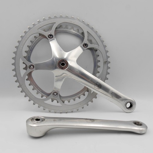 Campagnolo record - campagnolo,