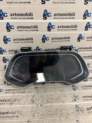 248100950r renault clio - 248100950r,