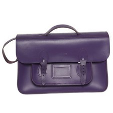 The Cambridge Satchel Company