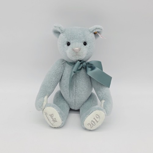 Steiff 674884 teddybär - 674884,