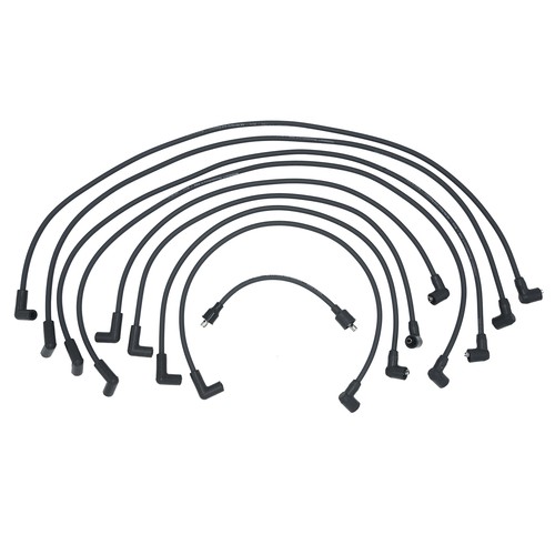 Zündkabel ignition wire für