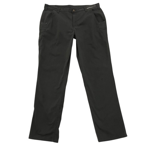Carhartt arbeitshose grau - carhartt,