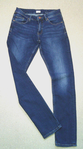 Oliver herren - qs, s.oliver