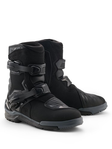 Alpinestars belize drystar - belize, v2
